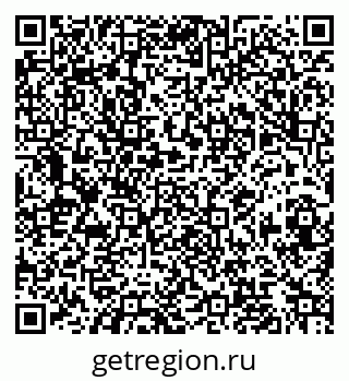 79068849674