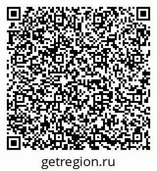 79068849679
