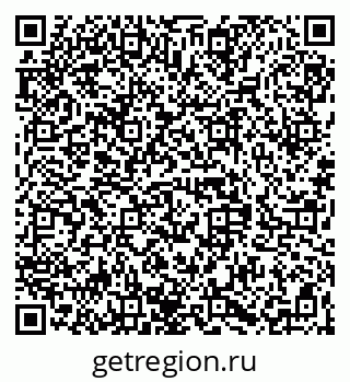 79068849680
