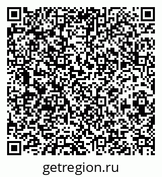 79068849683