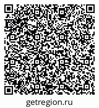 79068849684