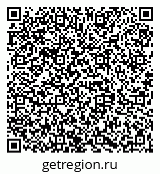 79068849685