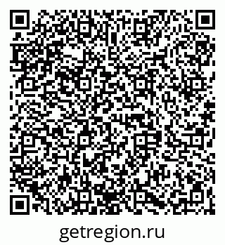 79068849687