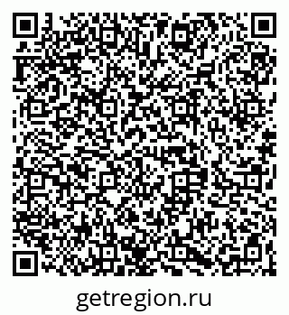 79068849689