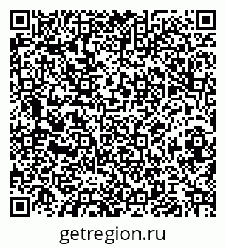 79068849690