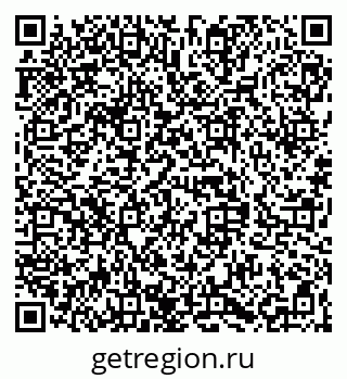 79068849691