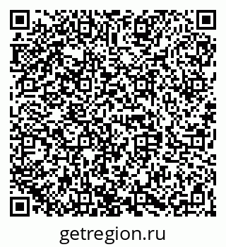 79068849692