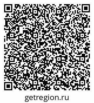 79068849694