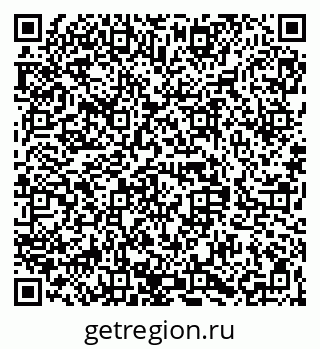 79068849695