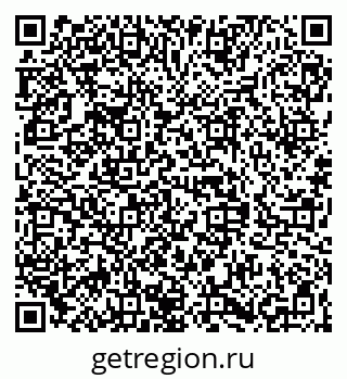79068849696