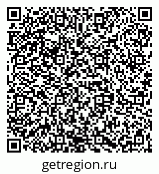 79068849698