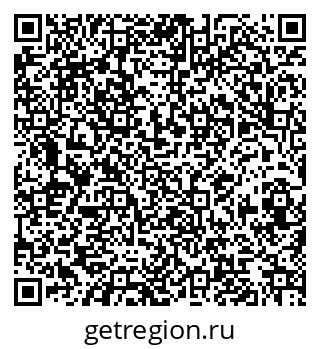 79068849699