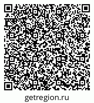 79068849701