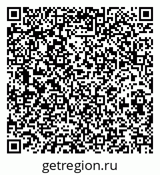 79068849703