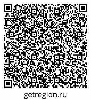 79068849704