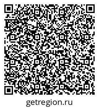 79068849706