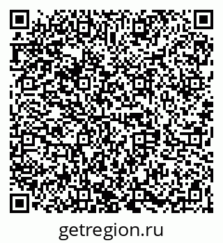 79068849708