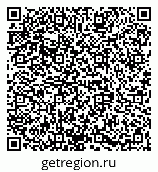 79068849709