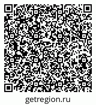 79068849711