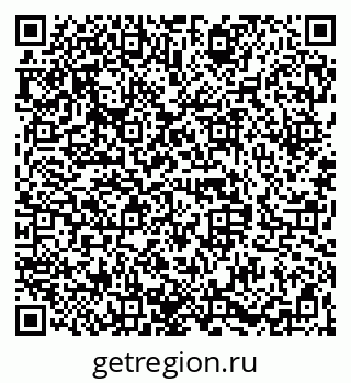 79068849712
