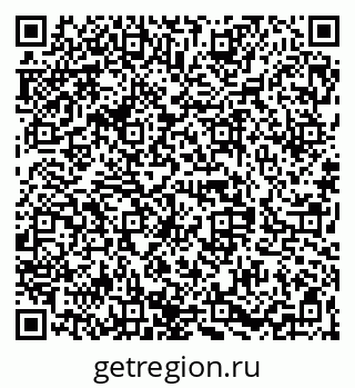 79068849713
