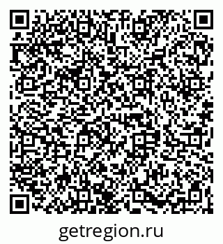 79068849714