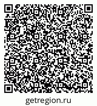 79068849715