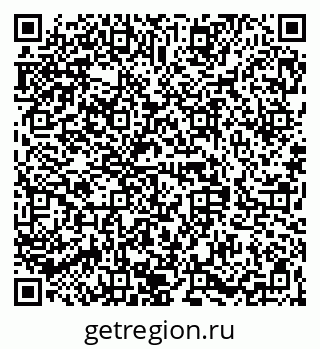 79068849716