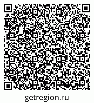 79068849719