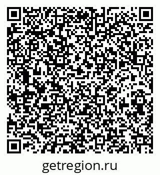 79068849720