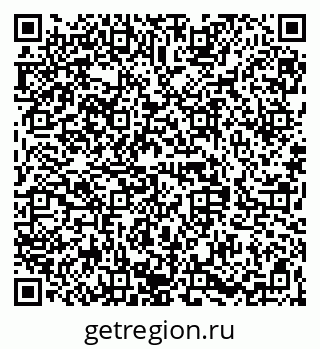79068849722