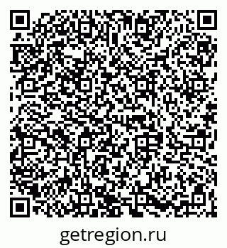79068849723