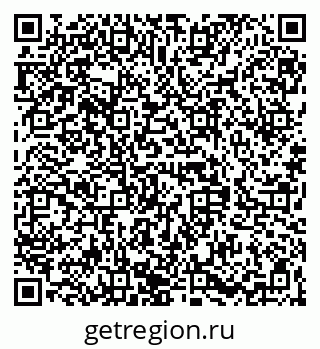 79068849724