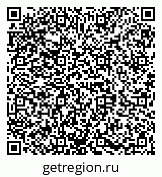 79068849726