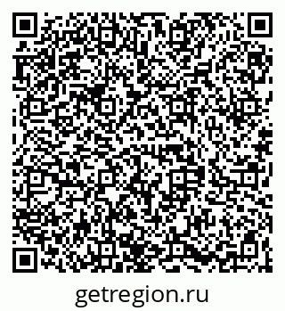 79068849728