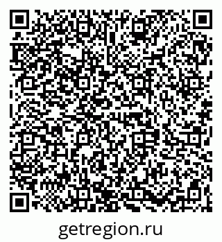 79068849730