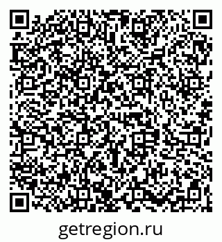 79068849731