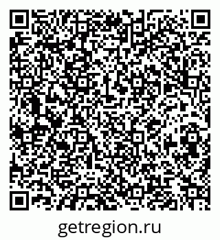 79068849734