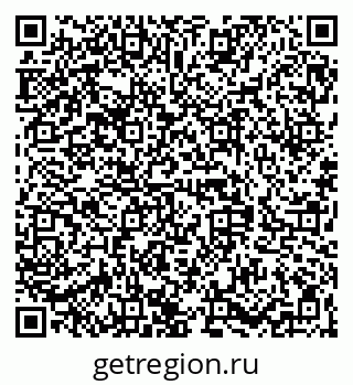 79068849735