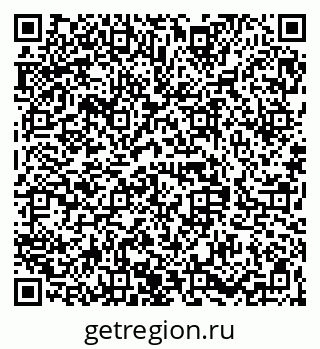 79068849736
