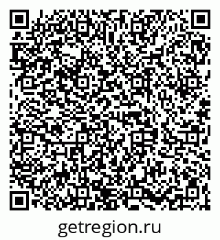 79068849737