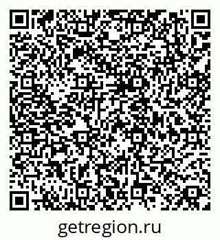 79068849738