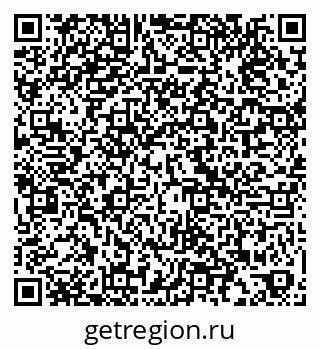 79068849746