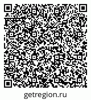 79068849747