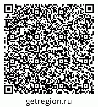79068849752