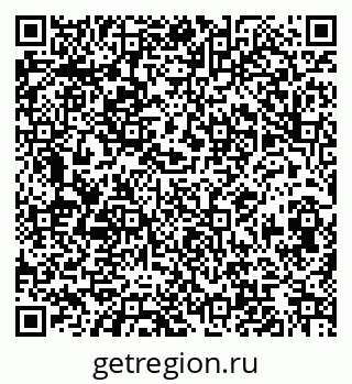 79068849753