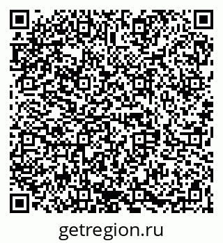 79068849758