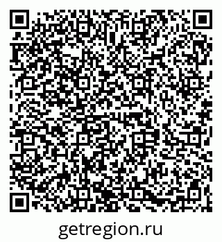 79068849759
