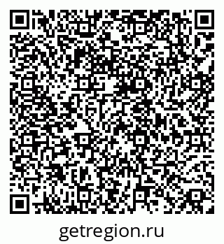 79068849761