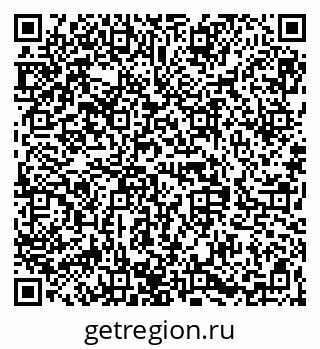 79068849762
